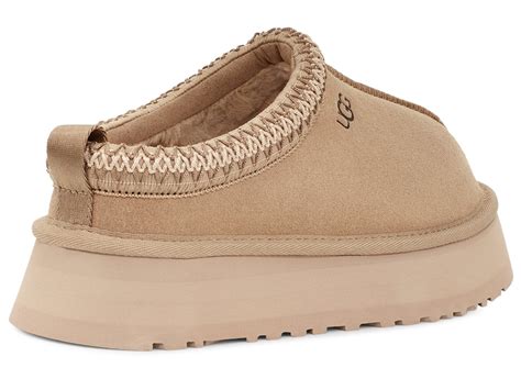 zodgame ugg.